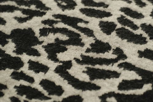 fabric pattern textile
