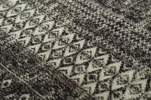 fabric pattern textile