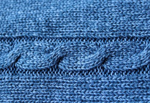 fabric fiber textile