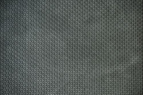 fabric pattern wallpaper