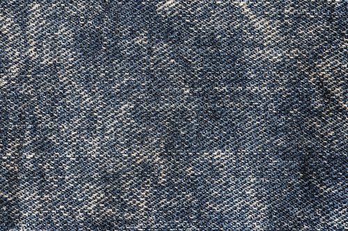 fabric  textile  cotton