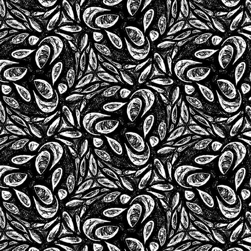 fabric  design  pattern