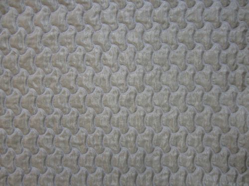 fabric texture grey