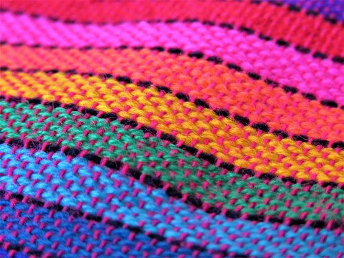 fabric  pattern  texture