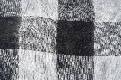 fabric  texture  pattern
