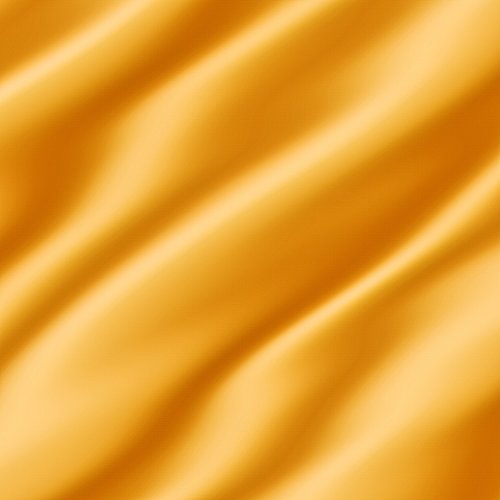 fabric  texture  gold