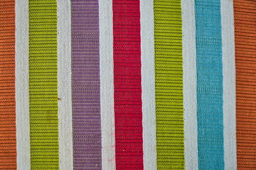 fabric  textile  colors