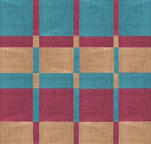 fabric textile pattern