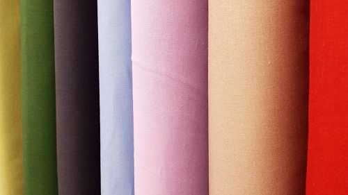 fabric cloth textile