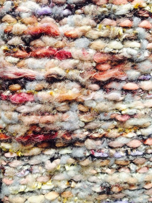 fabric thread textiles