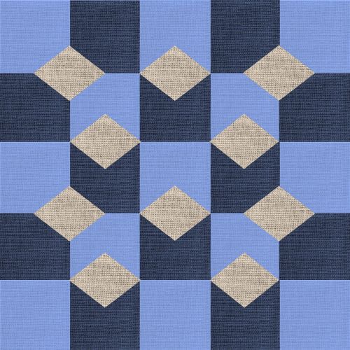 fabric textile texture