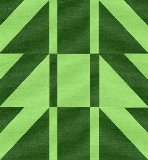 fabric texture textile