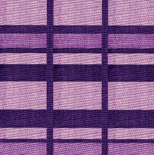 fabric texture textile