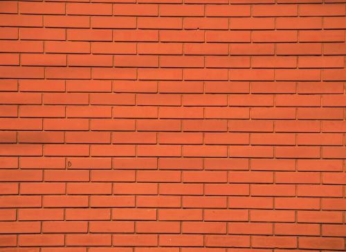 facade bricks brick facade
