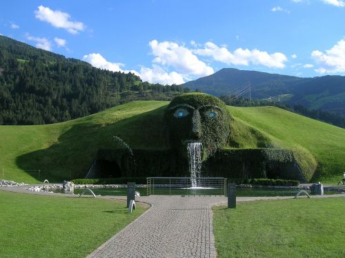 swarovski face green face swarovski factory