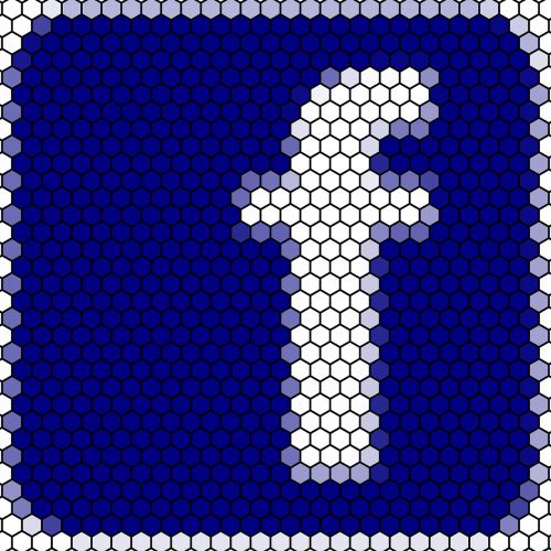 facebook facebook pattern facebook icon