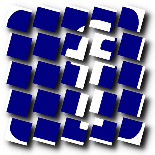 facebook social media network