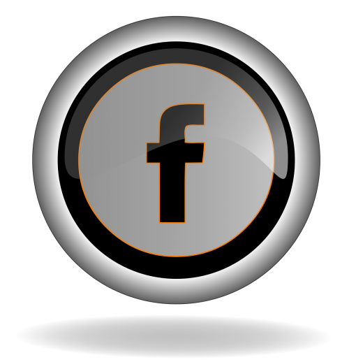 facebook social media social network