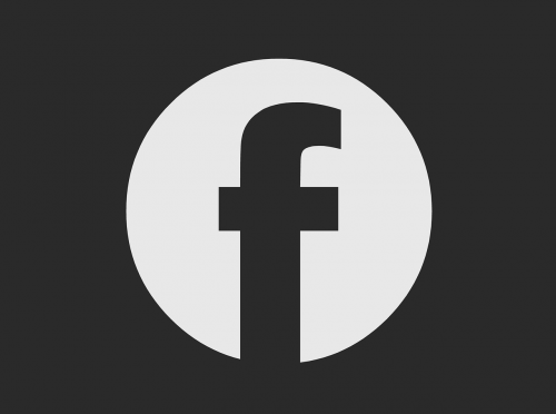 facebook fb facebook logo