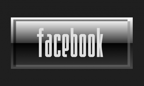 facebook fb social network