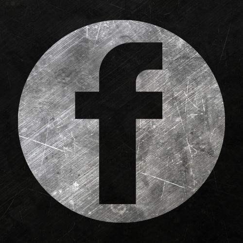facebook fb facebook logo