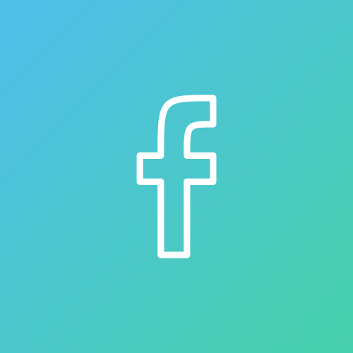 facebook face facebook icon
