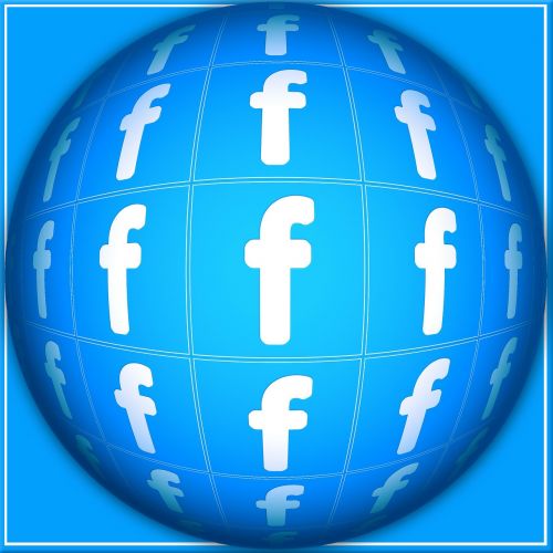 facebook globe e mail