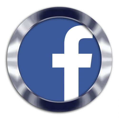 facebook social media communication