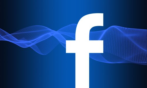 facebook  social media  network