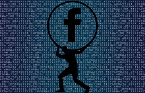 facebook  privacy  information