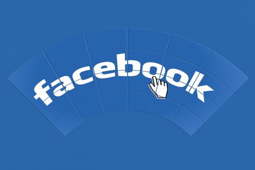 facebook social media social network