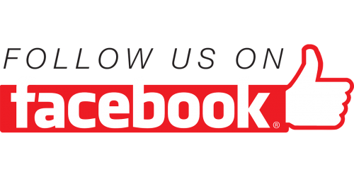 facebook logo vector