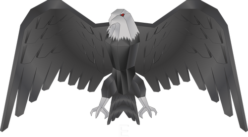 falco  falcon  bird