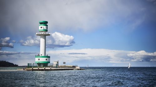 falkenstein kiel lighthouse