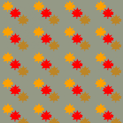 fall leaves autumn leaves fall leaves background