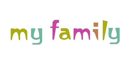 family title icon