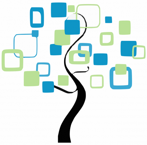 family tree genealogy genealogical tree