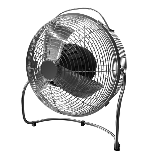fan  ventilator  cooling