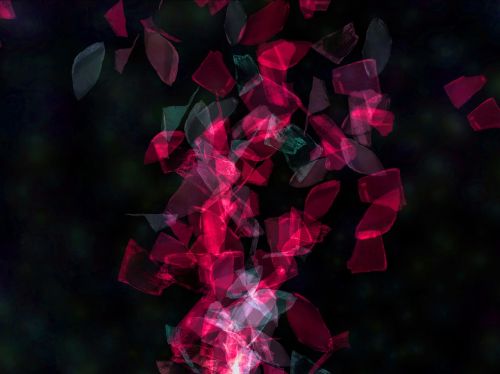 fantasy abstract background image