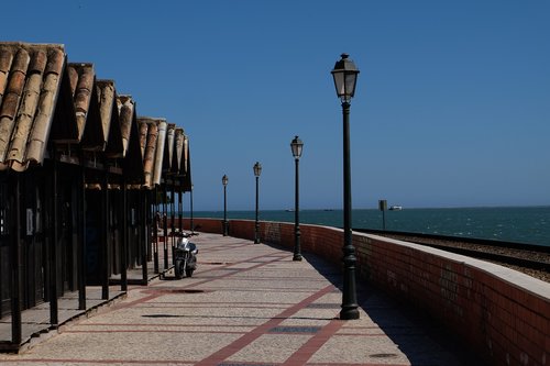 faro  portugal  algarve