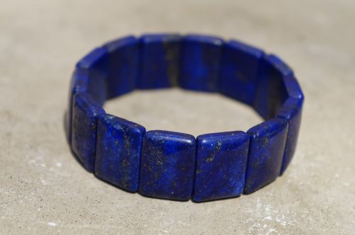 fashion lapis lazuli lazuli