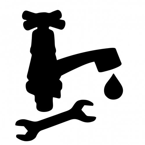 faucet water tap tap