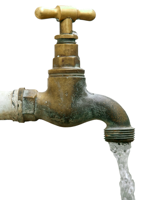 faucet brass tap