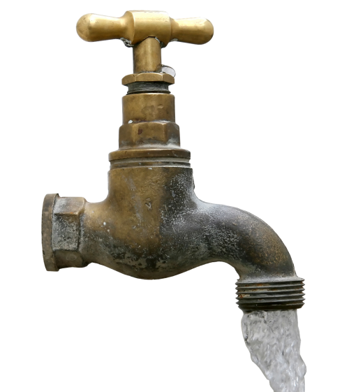 faucet brass tap
