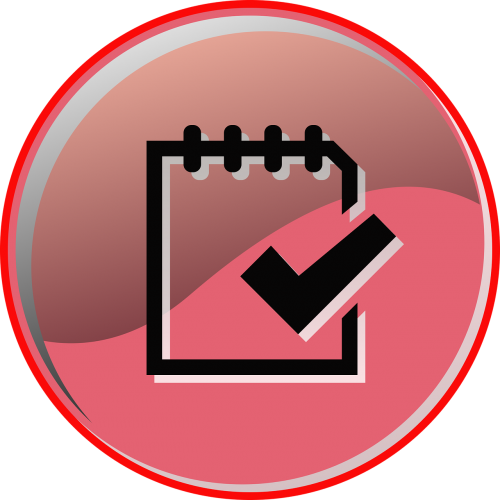 features checklist service