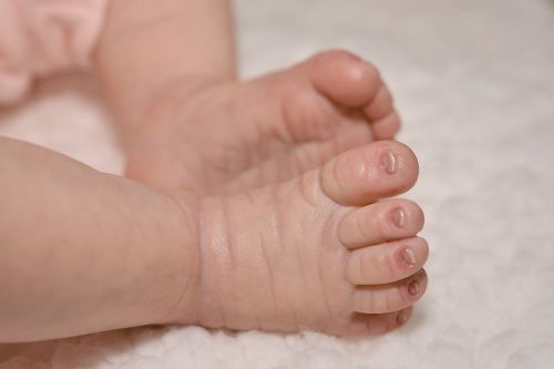 feet baby feet baby