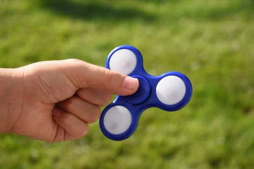 fidget spinner fidget spinner