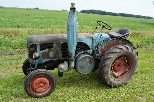 field  agriculture  farm