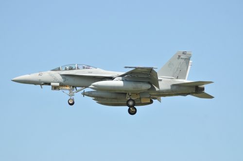 fighter us navy atsugi