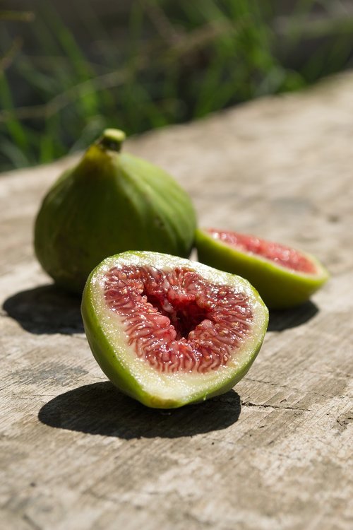 figs  fig  fruit